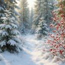 화자농장 이미지