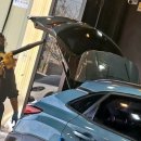 루페스 빅풋 디테일링센터 일산 이미지