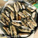 호동바닷가가든 이미지