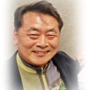 한강당구클럽