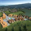 작은별장 이미지