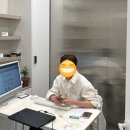 이지에프올로지의원 이미지