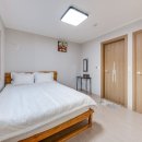 까미노풀빌라 이미지