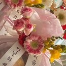 대구청과 - 19639 | 대구 상견례 선물 과일바구니 대구 이음청과 내돈내산 양가 첫인사 후기