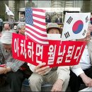 태형출판사