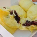 장호덕 손만두 청주가경점 | [청주/흥덕구] 옥수수찐빵! '장호덕손만두 청주가경점' 솔직후기🌽