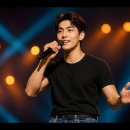 2026 여수세계섬박람회 등장 유인섬 알아보기, 여수시 화정면 ‘백야도’ 등 10개 섬 이미지