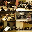 ㈜아리랑 이미지