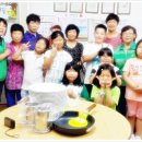 삼봉4리 이미지