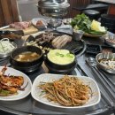 너와나의연탄구이 이미지