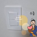 현대전업사 네이버블로그