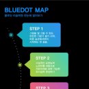 울림디자인