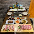 성일축산 이미지