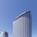 GS25  목동스위트 이미지