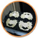 울진대게빵 이미지