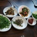 쌍정식당 이미지