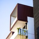 신안할인마트 이미지