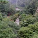 소요산1 이미지