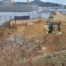 운정 아르젠 이미지