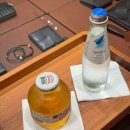 (주)현대그린푸드현대백본점 | 보테가베네타 안디아모 미듐 폰단트 구매후기 (신세계본점 비교 가격 착샷)