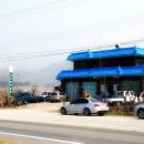 청리면보건지소 이미지