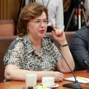 노바의원 이미지