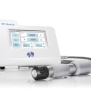 본메디칼 이미지