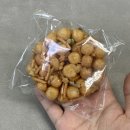 튜닝닭발 | 꾹꾹 눌러담은 고봉10월일상