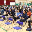 백운당구장 이미지