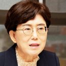 한국스페셜가스 - 11535 | 한국스페셜가스