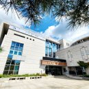 대덕문화원 이미지