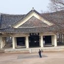 산성누리 Daum카페