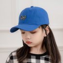 럭키도그 쇼핑하우