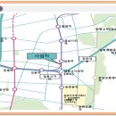 대정메디칼 이미지