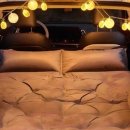 하늘아래편안한집 이미지