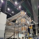 용인대우리태권도 이미지