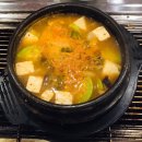 암사민물장어 이미지