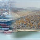 딜리버리팩토리 이미지