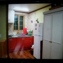 여행스케치민박 이미지