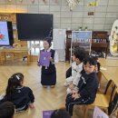 숲은성유치원 이미지