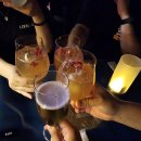 블루노트(나) | 블루노트 재팬 후기 - 45 Years of Jazz n&#39; PopMarlene Anniversary