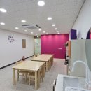 아트앤하트미술교습소 이미지