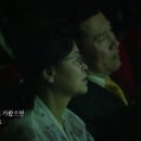 평양공연에서 강산에가 불렀던 ..라구요 가사 (feat.선곡센스) 이미지