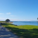 예부부한의원 이미지