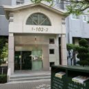 강변뜨란채 이미지