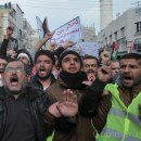 평화기획 이미지