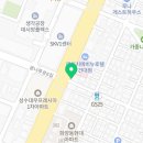 룰더베이프