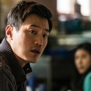 미쓰클로젯 네이버블로그