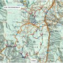 타관산 티스토리
