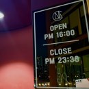 끌리마Climat | 남양주 별내 분위기 좋은 와인다이닝 와인바 [끌리마 CLIMAT] 내돈내산 솔직후기